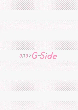 第183页图