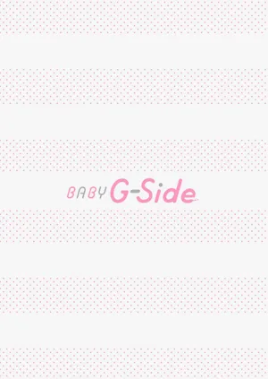 第229页图
