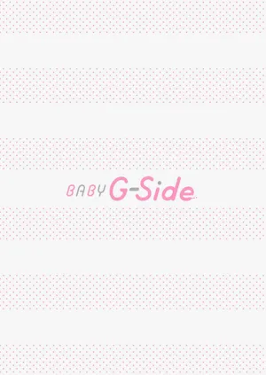 第270页图