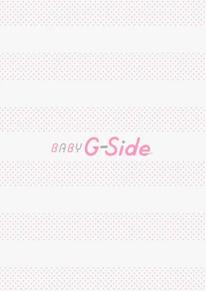 第274页图