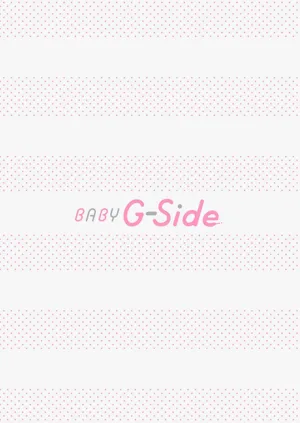第311页图