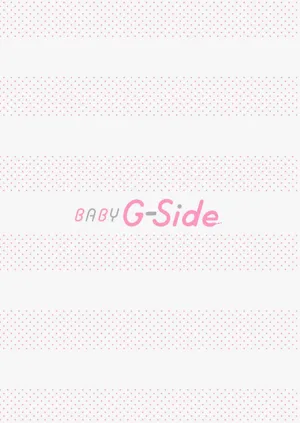 第314页图