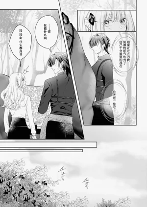 第325页图