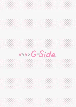 第359页图