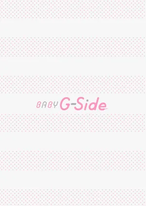 第363页图