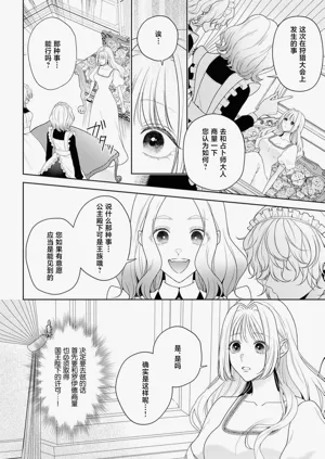 第385页图