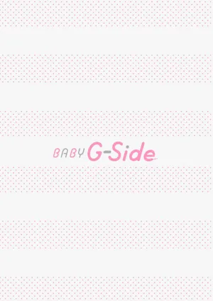 第406页图