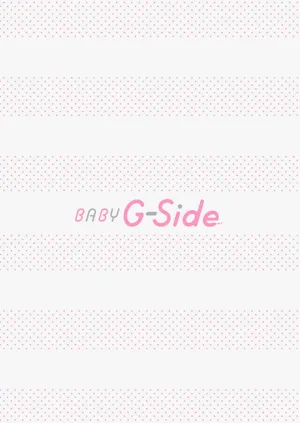 第452页图
