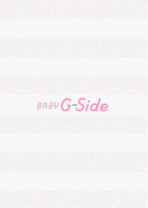 第501页图