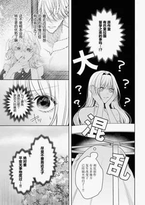 第504页图