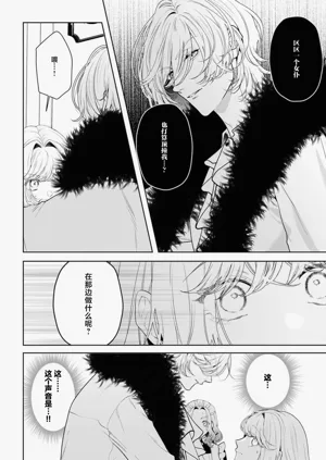 第509页图