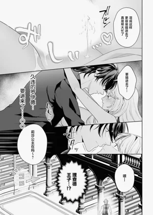 第528页图