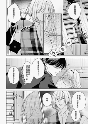 第531页图