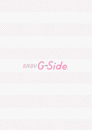 第540页图