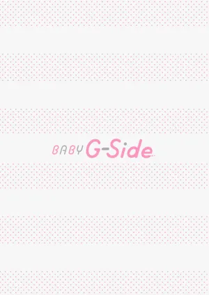 第574页图