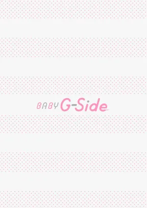 第607页图