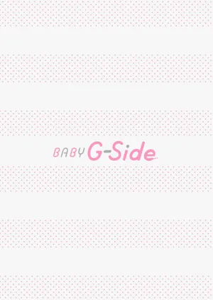 第87页图