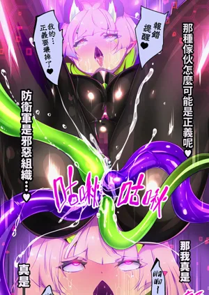 第26頁圖