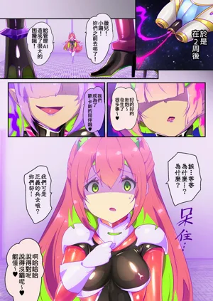 第39頁圖