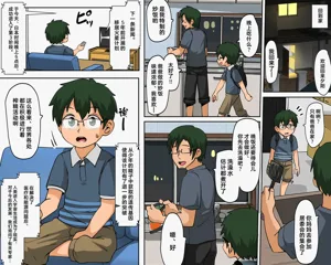 第262頁圖