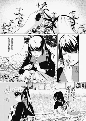 第23页图