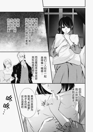 第27页图