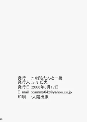第29頁圖
