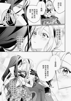 第33页图