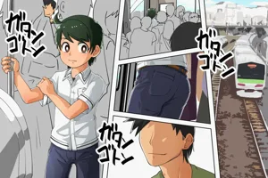 第2頁圖