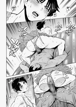 第24頁圖