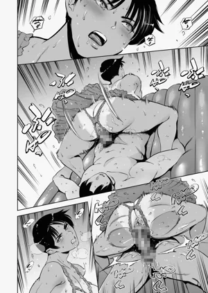 第70頁圖