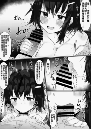 第8页图