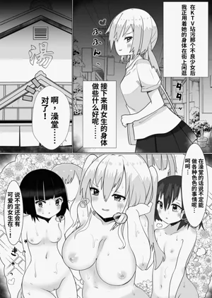 第2頁圖