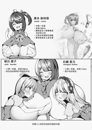 第34頁圖