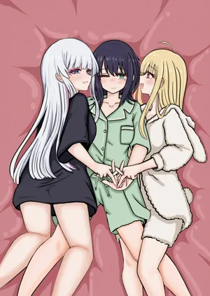 第2页图