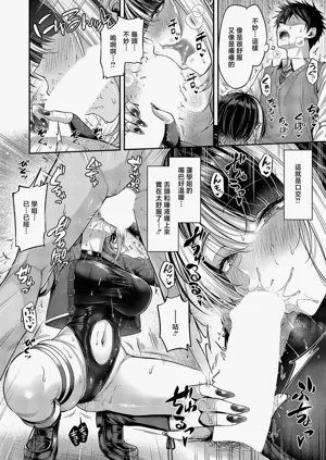 第14页图