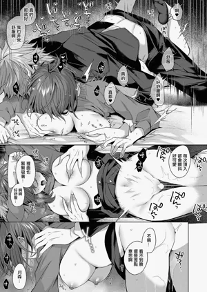 第27頁圖