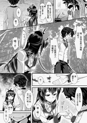 第96页图