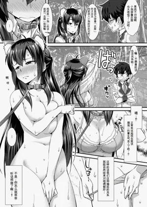 第97页图