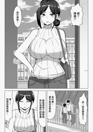 第3页图