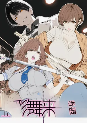 第1頁圖