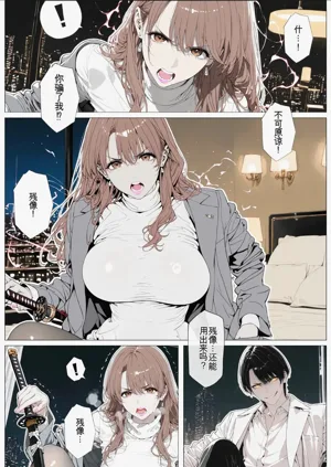 第65頁圖