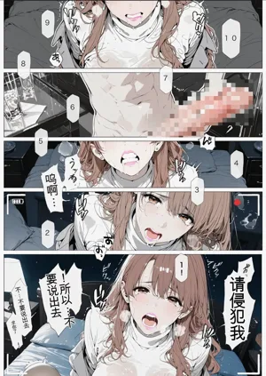 第76頁圖