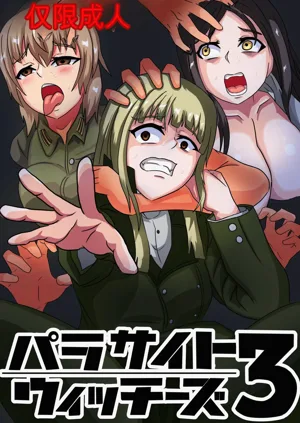 第1頁圖