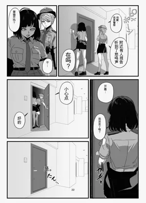第22页图