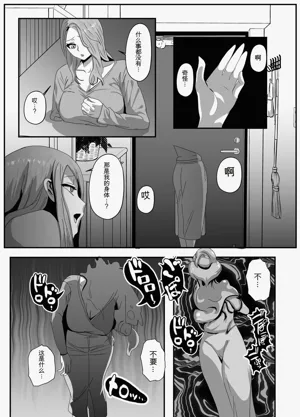 第4页图