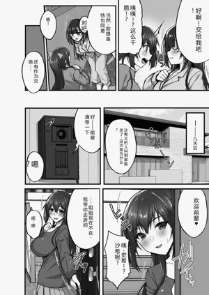 第152頁圖