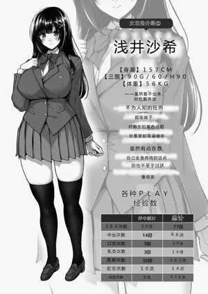 第221頁圖