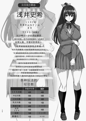 第222頁圖