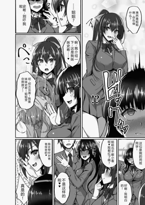 第72頁圖